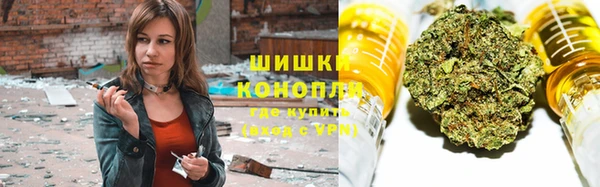 mdma Белокуриха