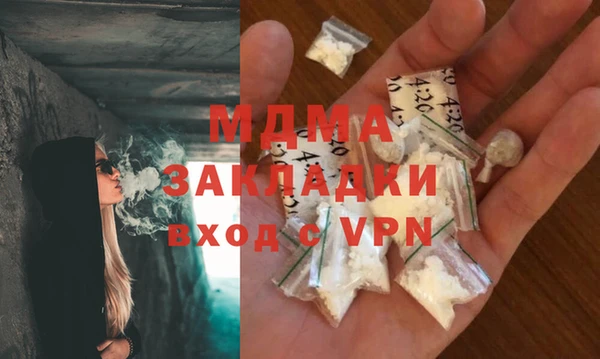 гидропоника Беломорск