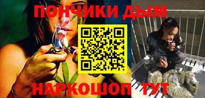 прущие крисы Гагарин
