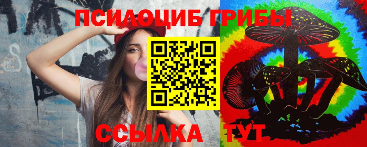 Галлюциногенные грибы MAGIC MUSHROOMS Бузулук